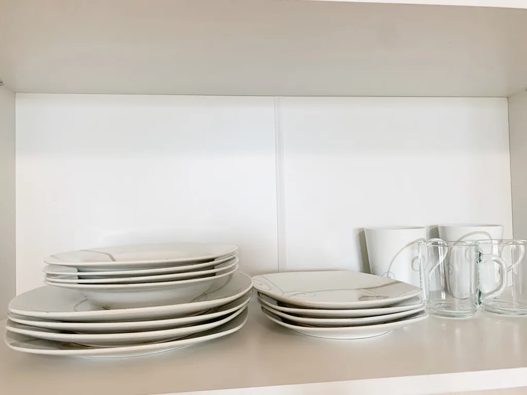 Новая квартира в центре с кондиционером