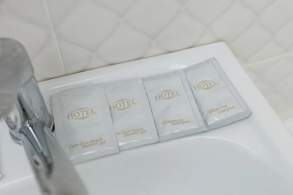 Уютная студия на хусаиновых