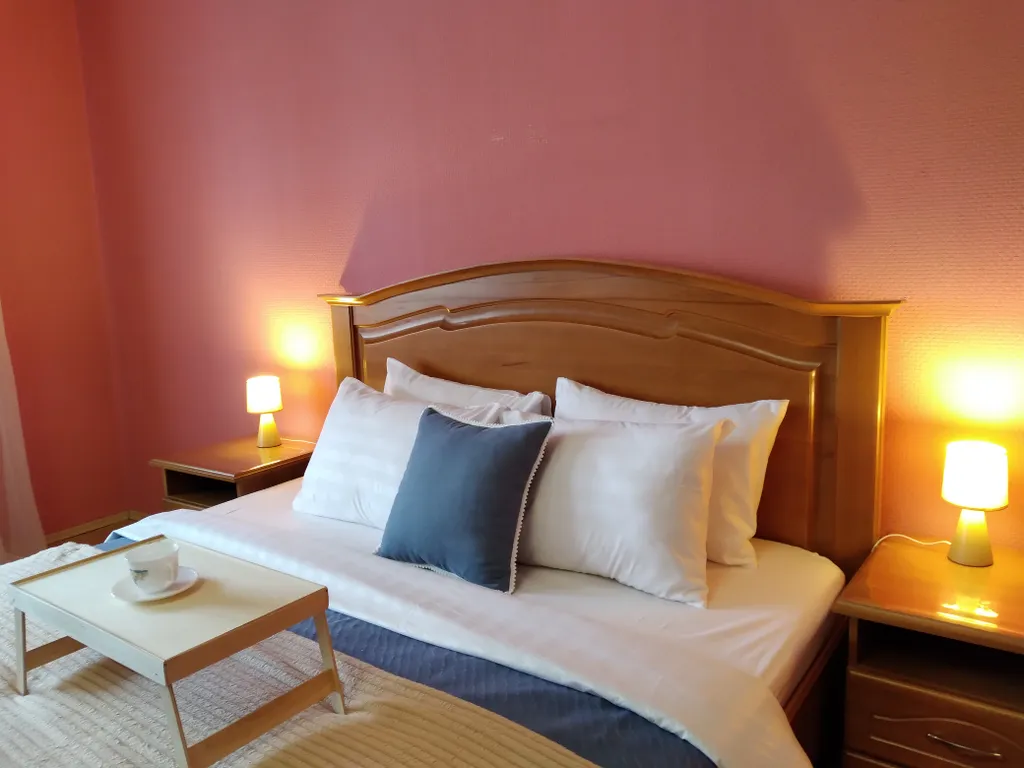 Квартира Комната — Геленджик