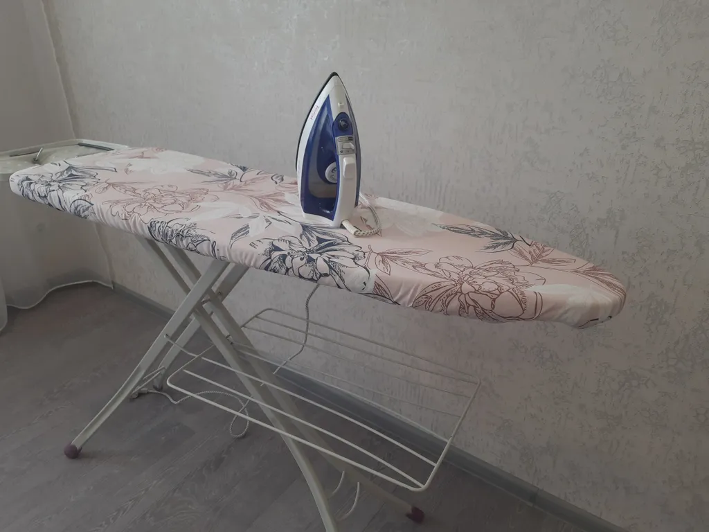 Евротрешка рядом с Протон-Ареной и ДВВС