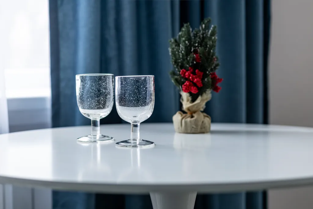 Квартира Апартаменты Сапфир — Пушкин