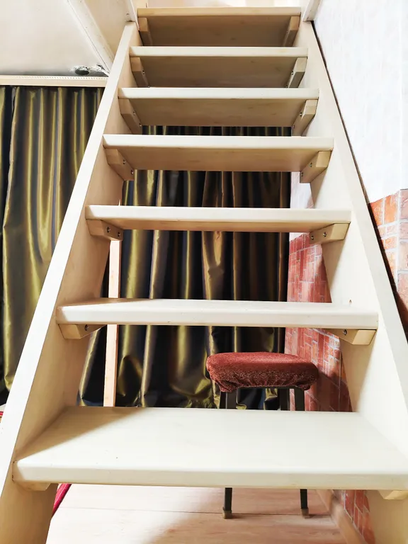 Уютная 2-х комнатная квартира в самом в центре курортного города