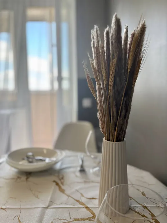 Квартира Уютная квартира в центре города — Курск