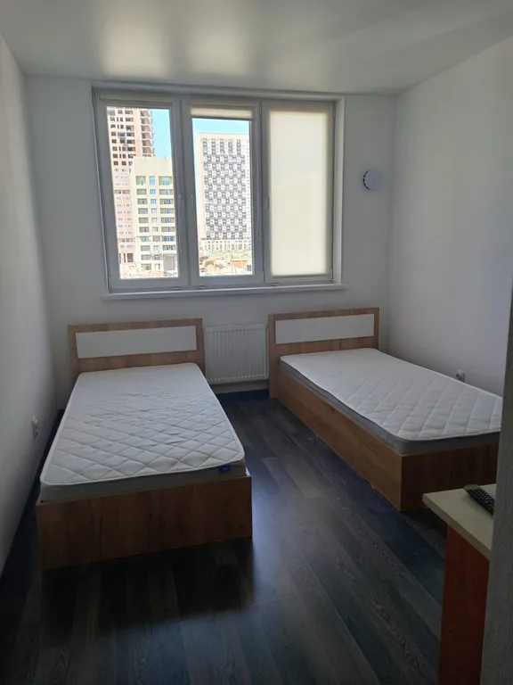 2-х комнатная Квартира в Академе