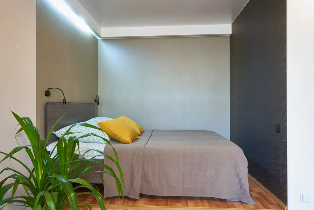 Good Night на Студенческой 5А