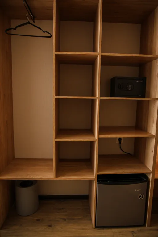 Уют и комфорт в каждом номере мы ждём вас 800м от  М-4