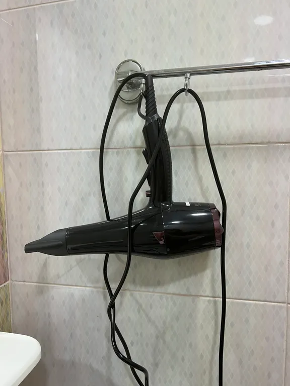 Квартира Уютная квартира с видом на море — Каспийск