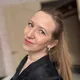 Алёна