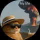 Виталий