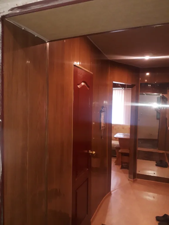 Всё сюда квартиры здесь гор Рыбинск Андрей Остин