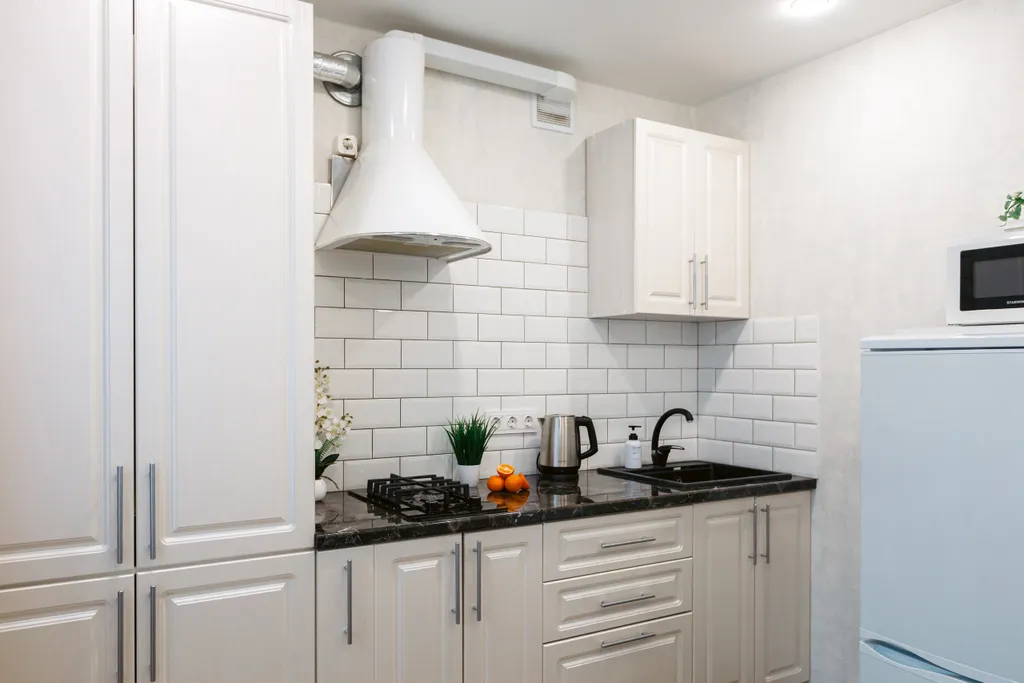 Прекрасные, уютные 2-комнатные апартаменты с двумя спальнями