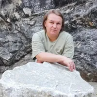 Татьяна Князева