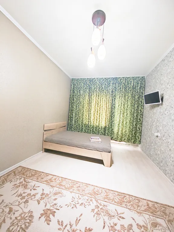 Квартира Студия в центре в престижном доме — аренда посуточно в Димитровград