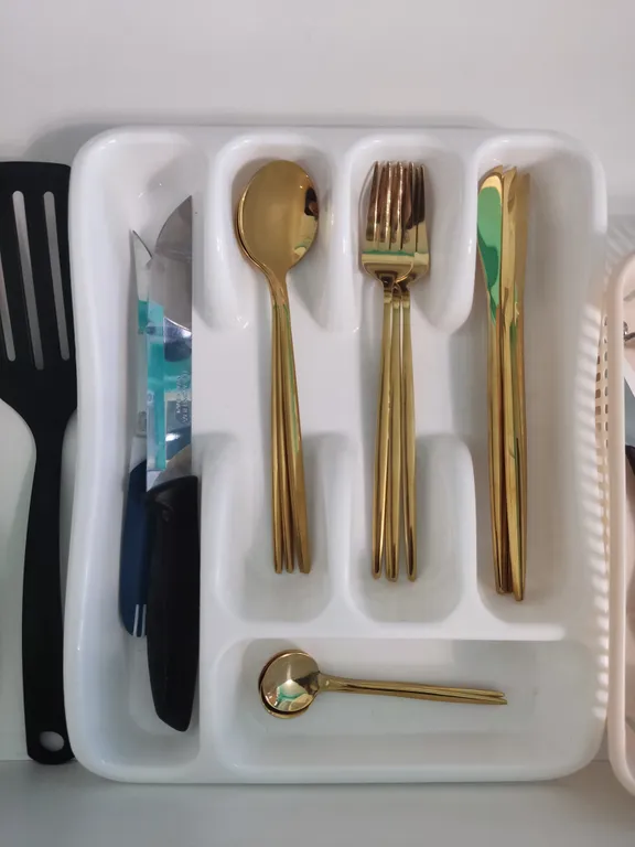 Апартамент Рыбная деревня с прямым видом на реку