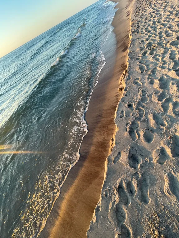 Стильные апартаменты