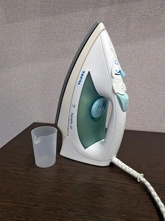 Стильная и уютная двухъярусная студия