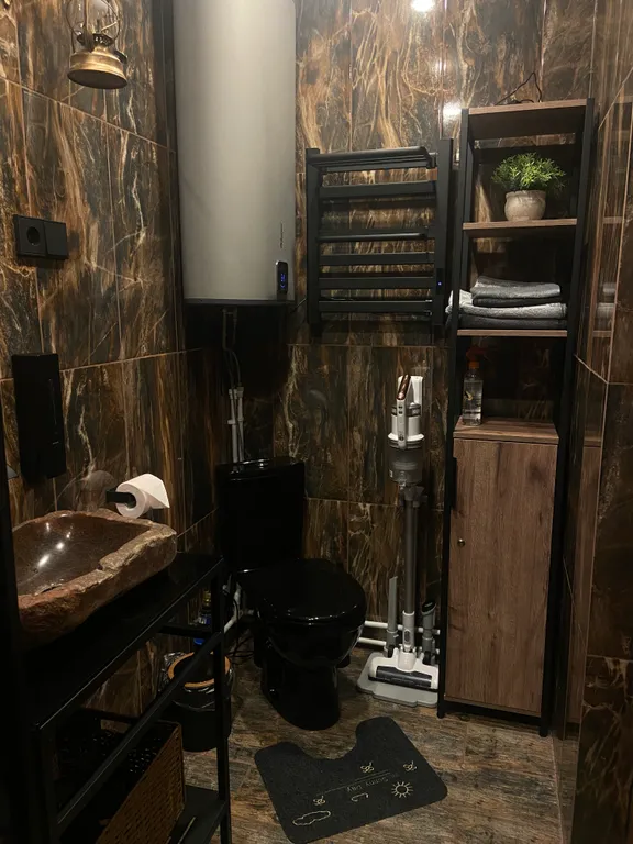 Руна Леса Карелия