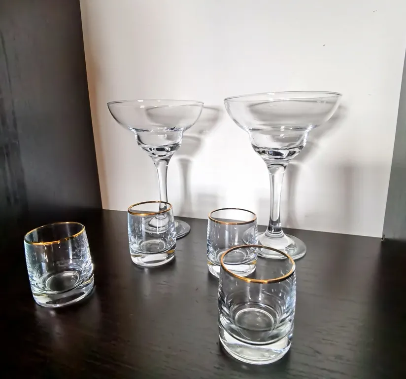 Уютная чистая квартира-студия