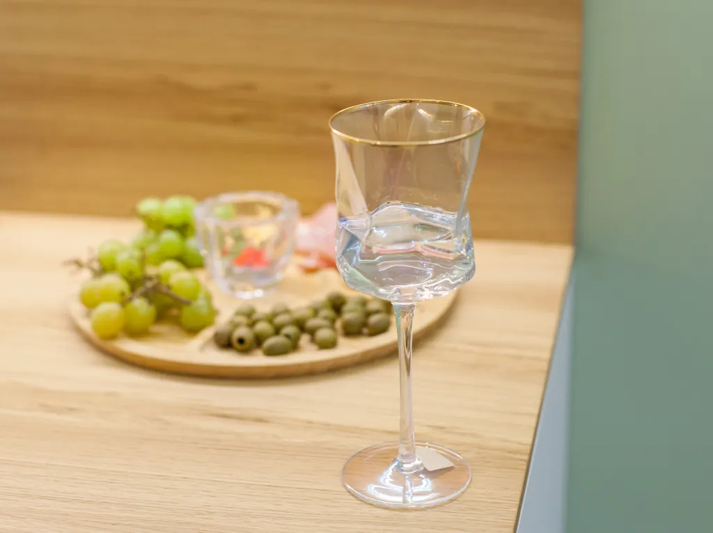 Квартира Уютные апартаменты рядом с морем — Светлогорск