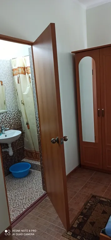 Сосновый бор