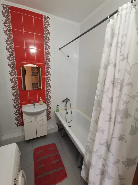 Комфорт-Лермонтова в центре города