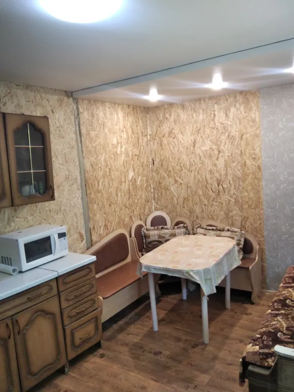 Гостевой домик в центре города в трёх кварталах от моря