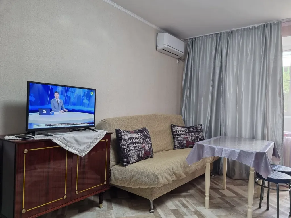 Автовокзал, Киевская, Беспалова, Семашко