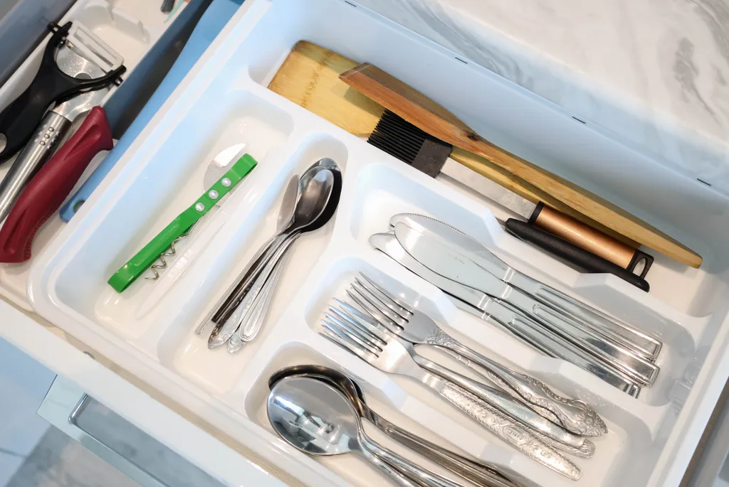 Уютная квартира с прекрасным видом на Гору Соболиную