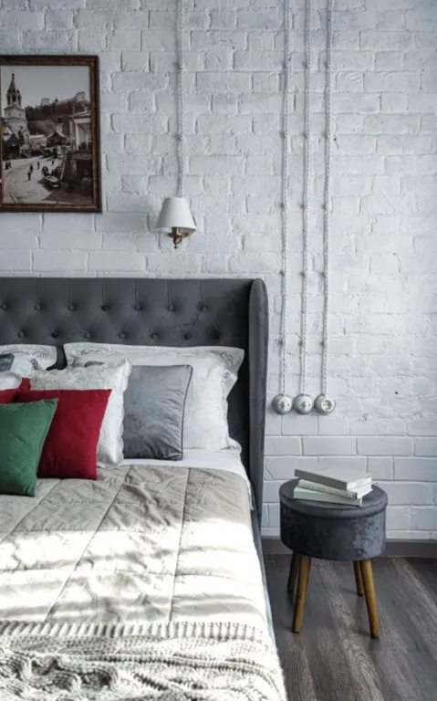 Апартаменты Усадьба Рудинского