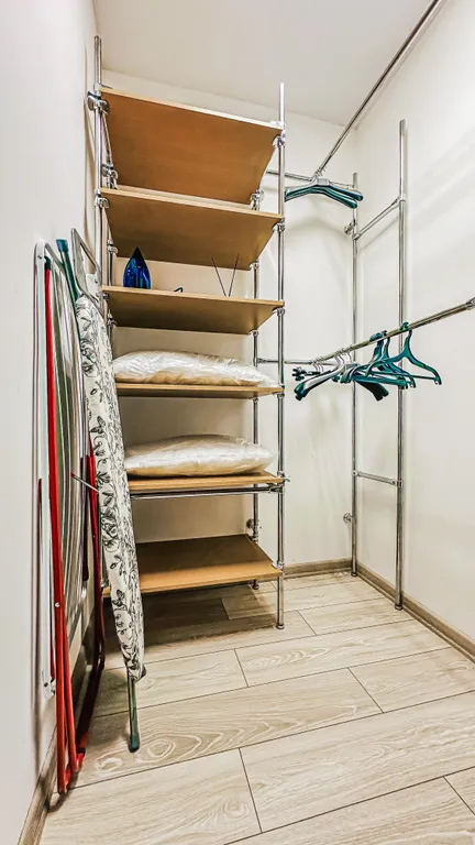 Квартира Апартаменты Премиум в центре города — Краснодар