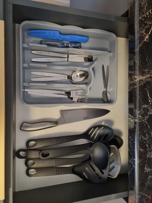 Уютная студия в ЖК Бурнаковский