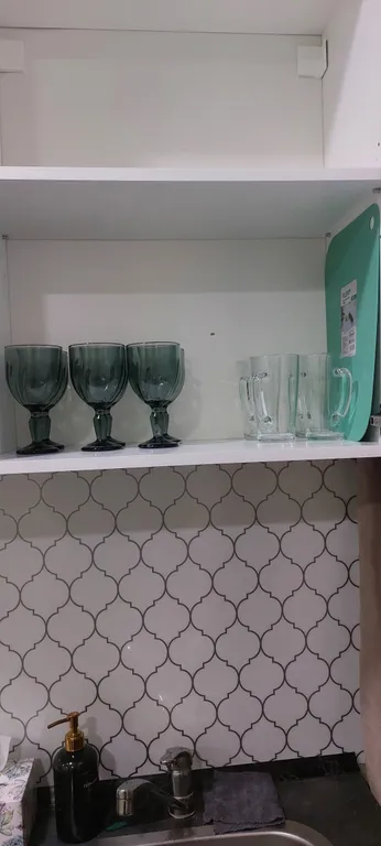 Студия в самом центре для всех случаев жизни