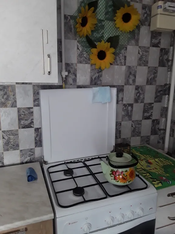 Гостевой дом у Ирины