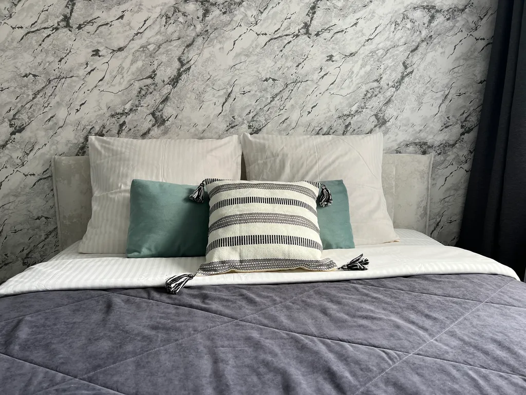 Городской шик