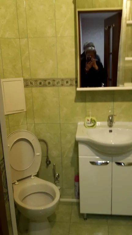 Нойхаузен-Гурьевск