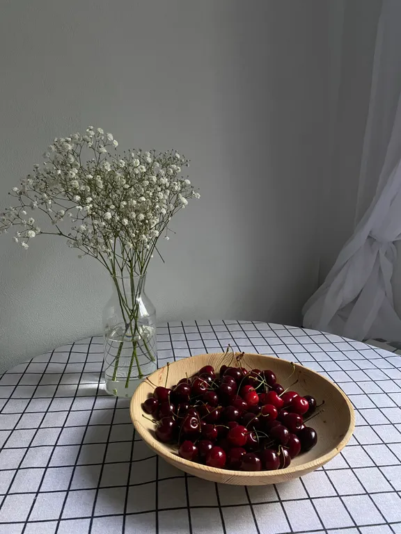 Квартира в 5 минутах от жд вокзала