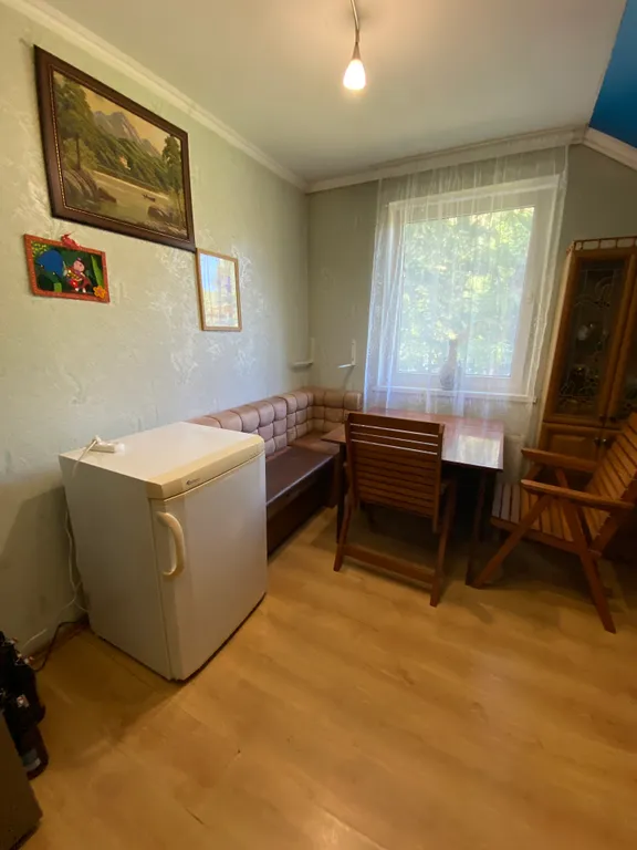 Квартира Комната — Светлогорск