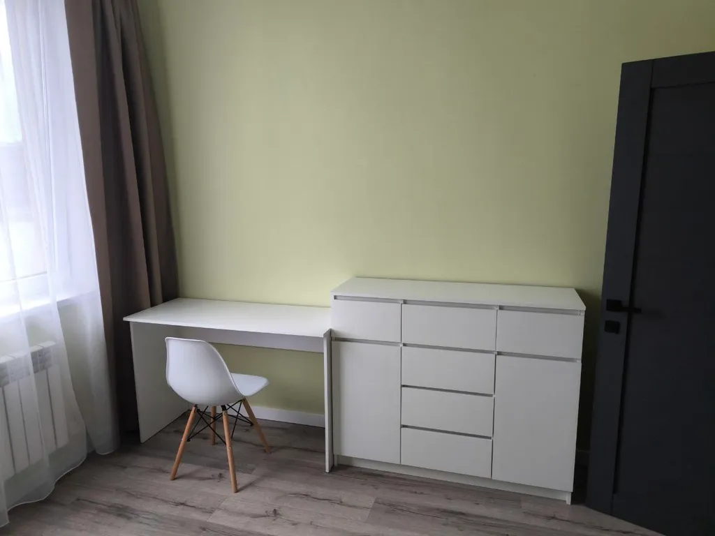 Коттедж Уютный новый дом — Павловский Посад