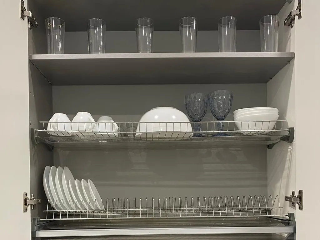 Уютная  квартира в 14 мкр