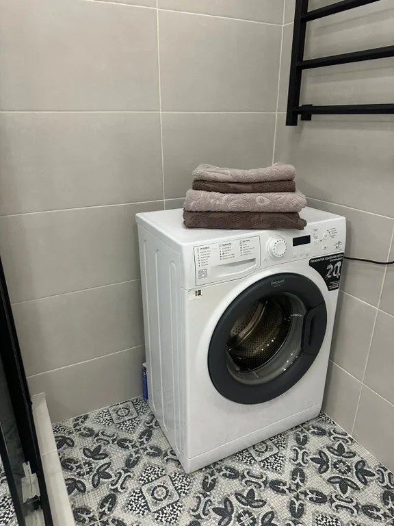 Таунхаус 14 км Ленинградского шоссе