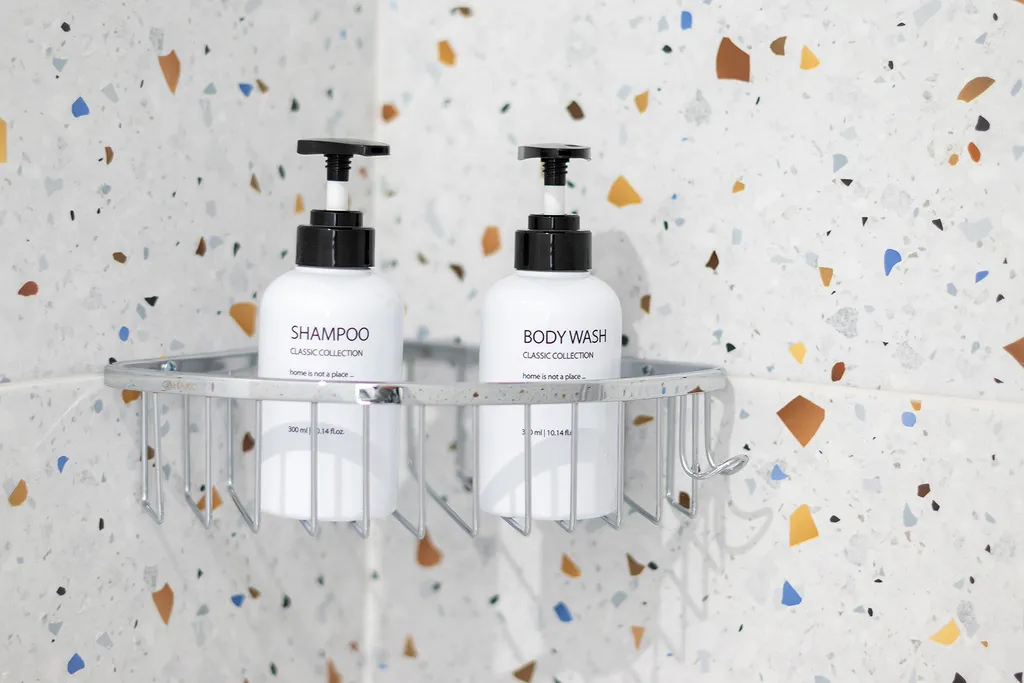 Апартаменты с видом на море и Олимпийский парк