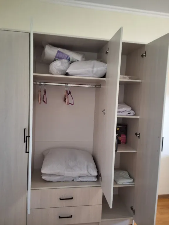 ОТЧЕТНЫЕ ДОКУМЕНТЫ.По запросу.