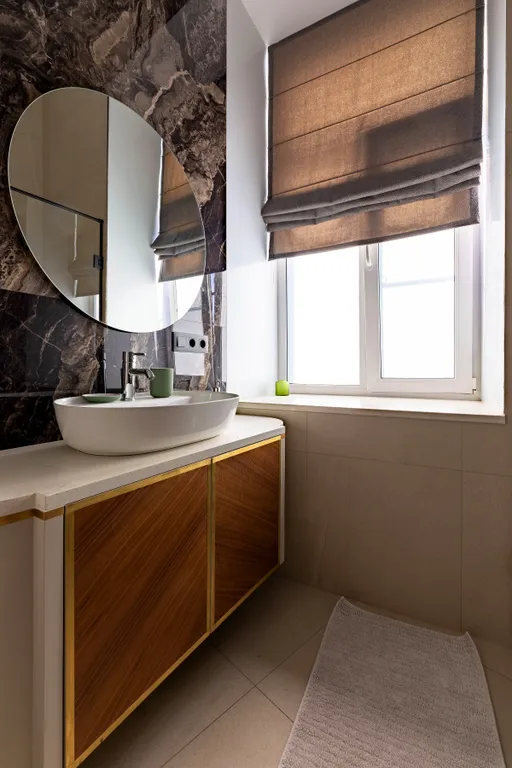 Квартира 1-комнатная Квартира — Санкт-Петербург