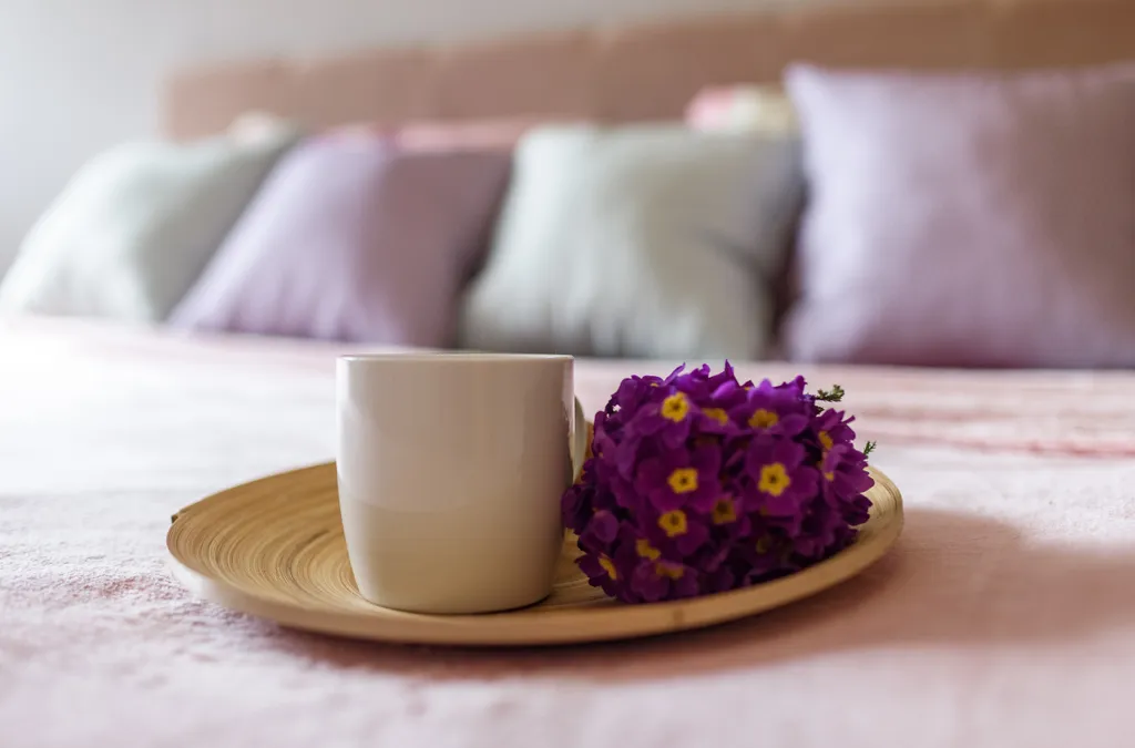 Family Apart семейная 2-комн квартира у Кремля