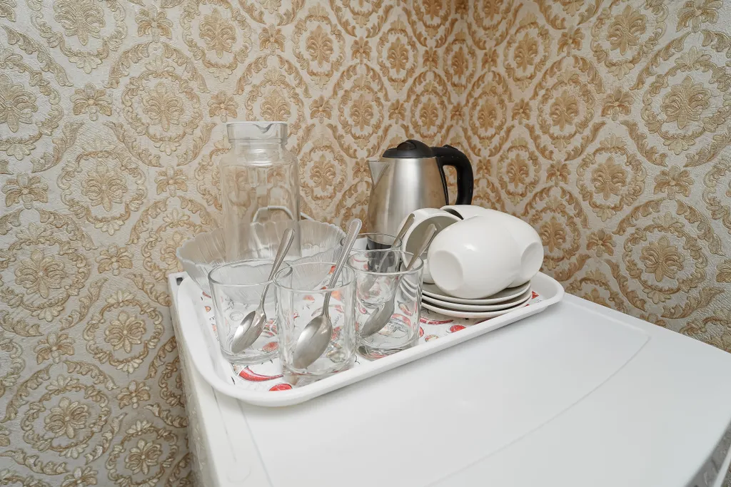 Квартира Комната — Адлер