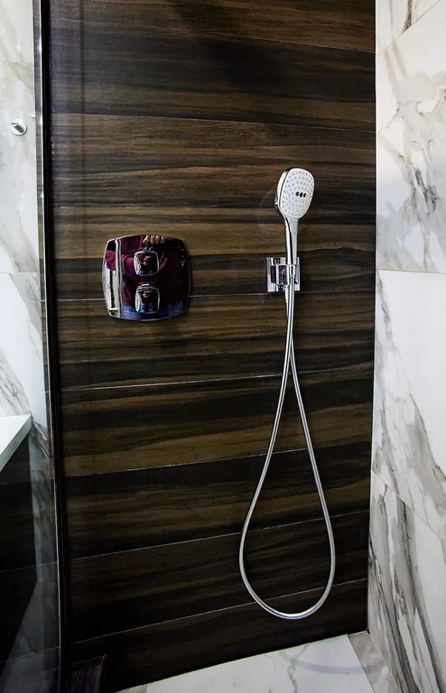 Квартира 2-комнатная Квартира — Геленджик