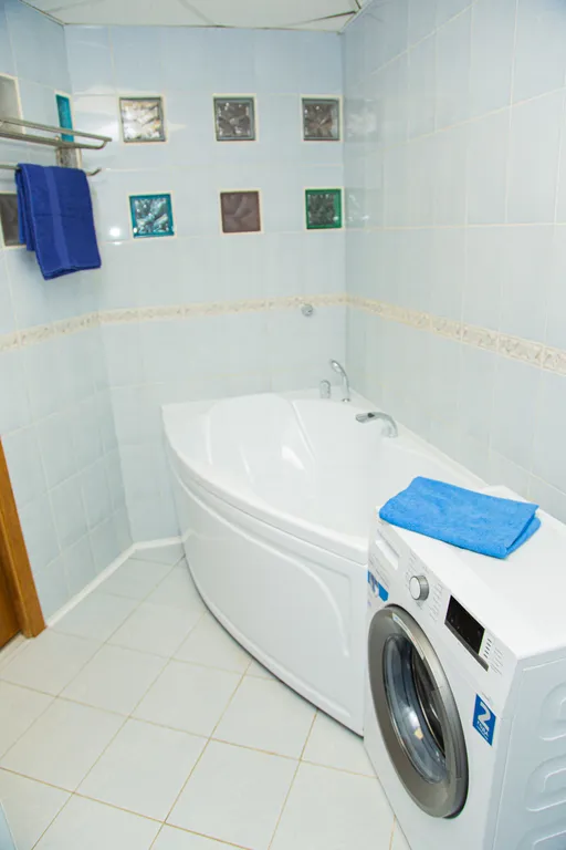 2-комн у пл Ленина, Мира, центр