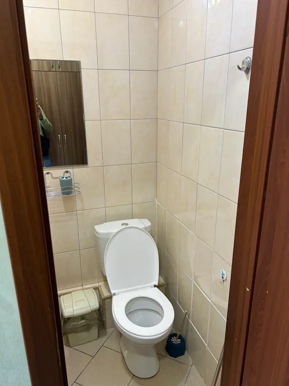 Студия на набережной