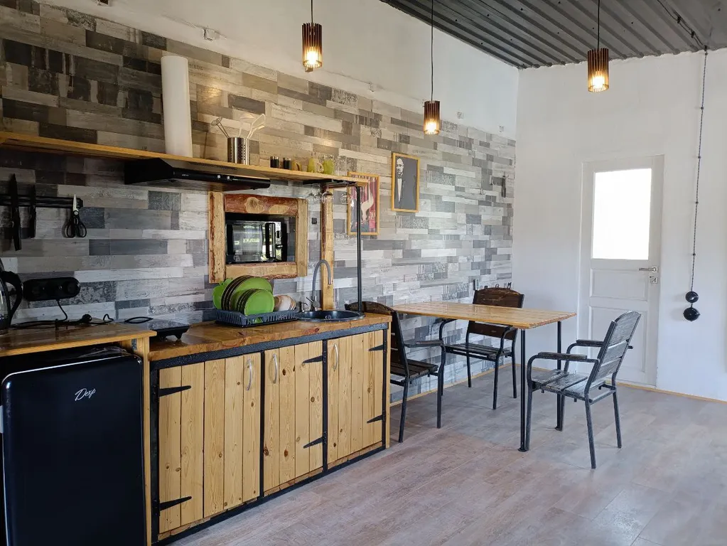 Квартира Комната — Севастополь