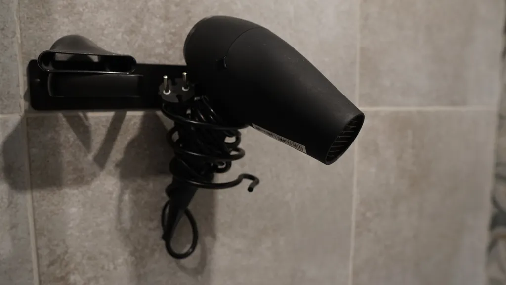 Просторная квартира-студия с евроремонтом